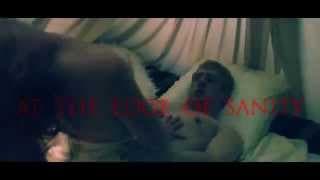 476 A.D. Chapter Two: The Dawning of the Age of Pisces TRAILER HD