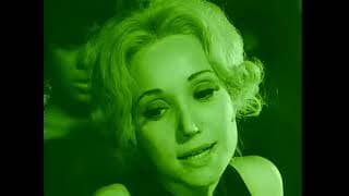 Aroused (1966) - Trailer