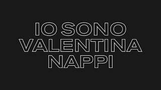 Io sono Valentina Nappi - 2017 - Trailer Ufficiale