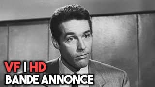 OSS 117 se déchaîne (1963) Bande Annonce VF [HD]