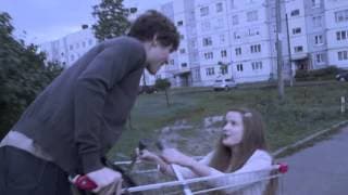 Film Trailer: Klass korrekcii / Corrections Class