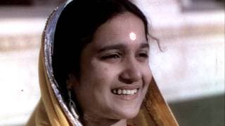 Delhi (1938) - Jack Cardiff  | BFI