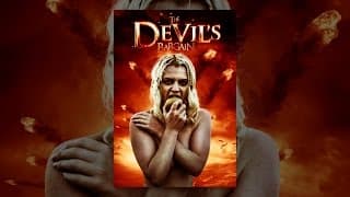 The Devil's Bargain