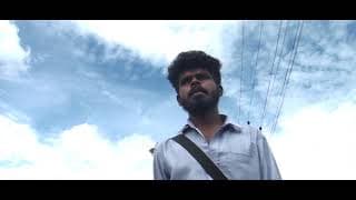 THE PHOTOGRAPHER || BERNARD JOSEPH || 9 GRID CINEMAS