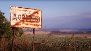 "Добрина" (2020)