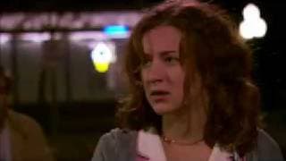 Comedy "16_to_Life" Movie Trailer -  Starring Hallee_Hirsh, Mandy_Musgrave, Theresa_Russell