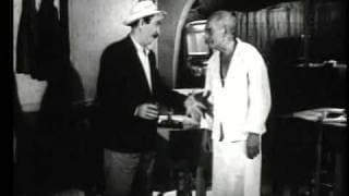 JUKEBOX στον Eλληνικό KινηματογράφοO Μελέτης