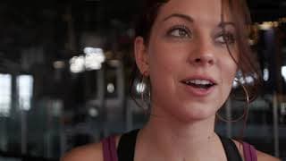 Nowhere Johnny Trailer | Now Streaming on Amazon Prime