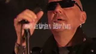 Trailer Documental Dangerous Rhythm