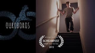OUROBOROS | Scary Short Horror Film | Screamfest