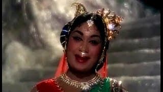 Solla Cholla Inikkuthada Muruga  | சொல்ல சொல்ல இனிக்குதடா | Tamil Movie Song