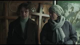 Feature Film About Life - Trailer