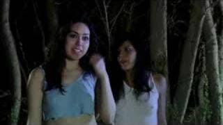 ROT: REUNION OF TERROR Horror Movie Trailer