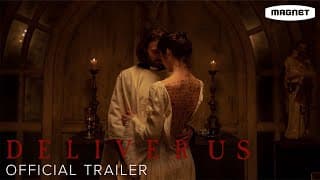 Official US Trailer