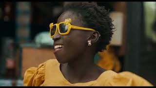 LA PETITE VENDEUSE DE SOLEIL Bande Annonce (VOSTFR)