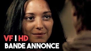 Furia (1999) Bande Annonce VF [HD]