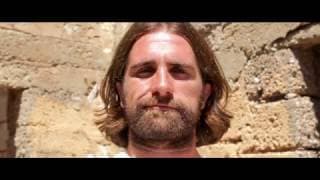 Fist of Jesus: Healings