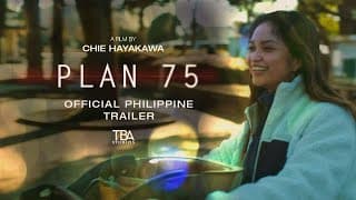 Trailer [Subtitled]