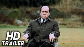 El jardín de las delicias (1970) ORIGINAL TRAILER [HD 1080p]