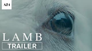 Official US Trailer