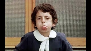 Il Cinema Ritrovato | Fuori Sala _ dodicesima puntata