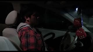 Divertissement Official Trailer