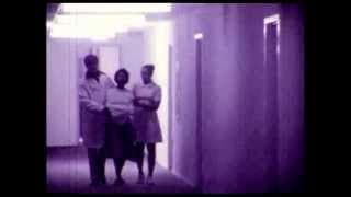 L.A. Rebellion | The Kitchen (1975)