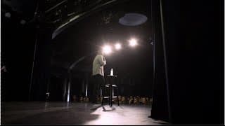 Quincy Jones: Burning the Light – Promo (HBO)