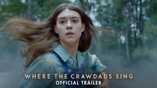 Official Trailer 2
