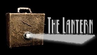 The Lantern