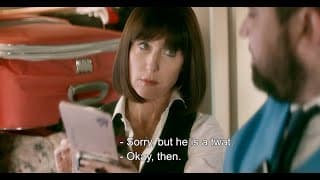 Trailer (English Subtiles)