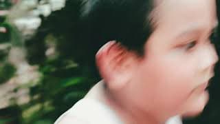 Aplikante - Trailer