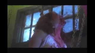 Werewolf in a Women's Prison - trailer