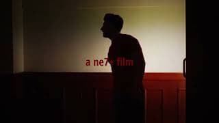 Horror Hotel: The Phone | Official Trailer 2025 Short Film