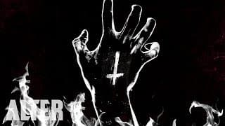Horror Short Film “La Boca del Leon” | ALTER