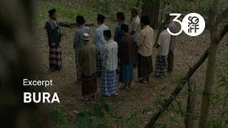 Bura Excerpt | SGIFF 2019