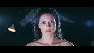 "Mutti" Short Film