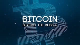 Bitcoin: Beyond The Bubble - Official Trailer