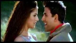 Fanaa Fanaa : Humko Deewana Kar Gaye