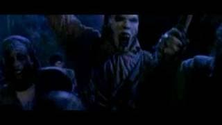 House Of The Dead Trailer (2003)