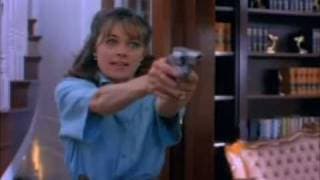 Body Chemistry 4 (1995) Official Trailer