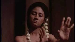 Max Havelaar  (Trailer) 1976