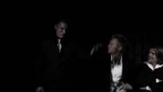 You Move You Die - Trailer