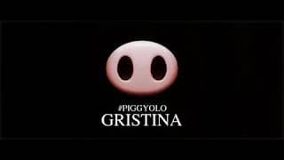 GRISTINA TRAILER