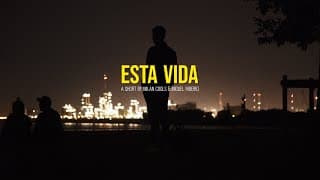 Esta Vida // Short