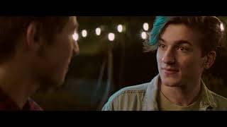 TURN IT AROUND  trailer