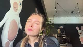 ShortFest 2025 Shortshots | BAA BAA