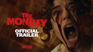Official Redband Trailer