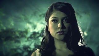 Hantu Cantik Kok Ngompol? - CINEMA 21 Trailer