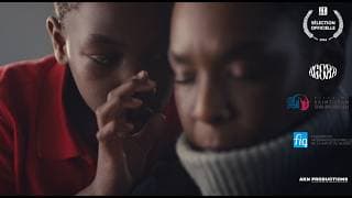 CONGÉ TRAILER